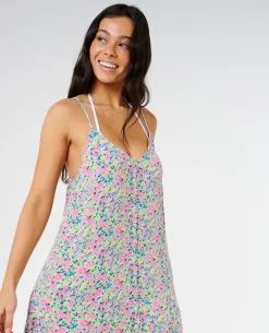 Party Pack Cover Up
