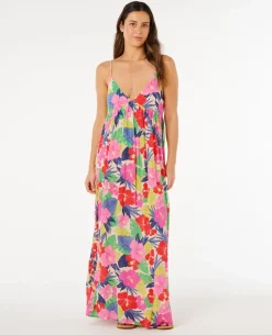 Party Pack Maxi Dress