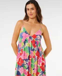 Party Pack Maxi Dress