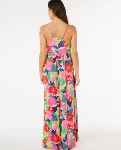 Party Pack Maxi Dress