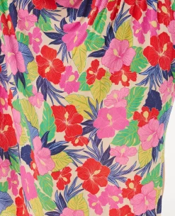 Party Pack Maxi Dress