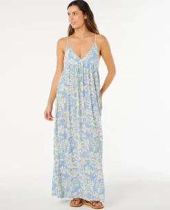 Party Pack Maxi Dress