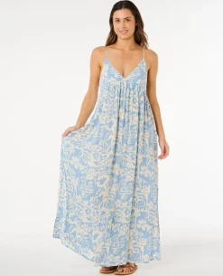 Party Pack Maxi Dress