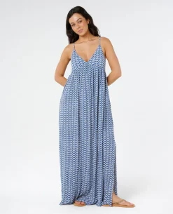 Party Pack Maxi Dress