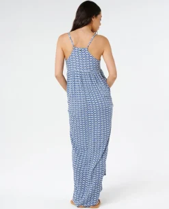 Party Pack Maxi Dress