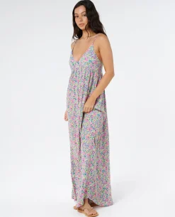 Party Pack Maxi Dress
