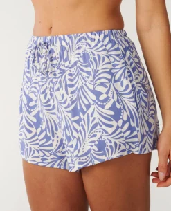 Party Wave Beach Short