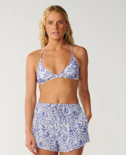 Party Wave Beach Short