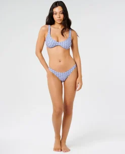 Party Wave Multi Fit Top