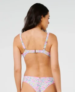 Party Wave Multi Fit Top