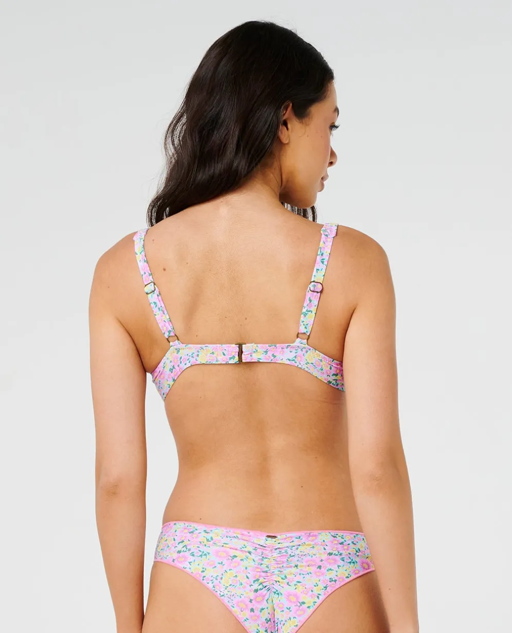 Party Wave Multi Fit Top
