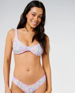 Party Wave Multi Fit Top
