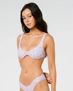 Party Wave Multi Fit Top