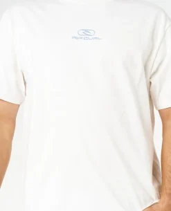 Pill Icon Loose Tee