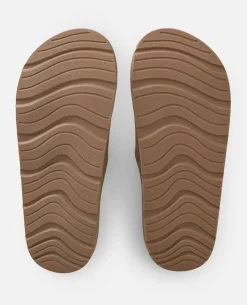Pill Thongs