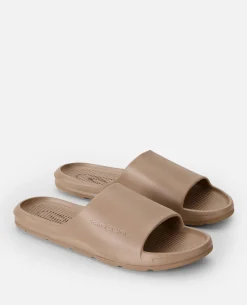 Pill Thongs