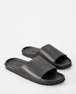 Pill Thongs