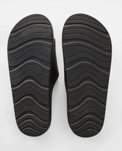 Pill Thongs