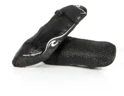 Pocket Reef Boot 1mm