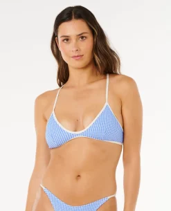 Poolside Bralette