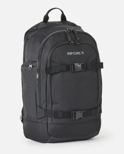 Posse 33L Backpack