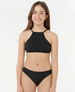 Premium Rib 2.0 Bikini - Kids