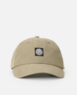 Premium Surf Adjustable Cap