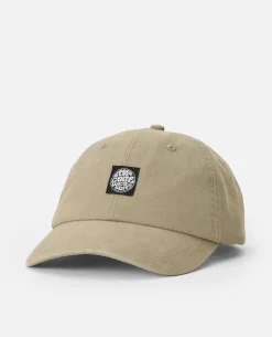 Premium Surf Adjustable Cap