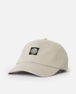 Premium Surf Adjustable Cap