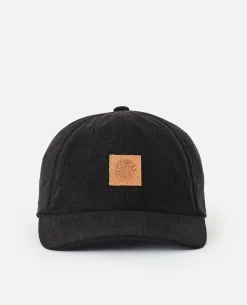Premium Surf Adjustable Cap