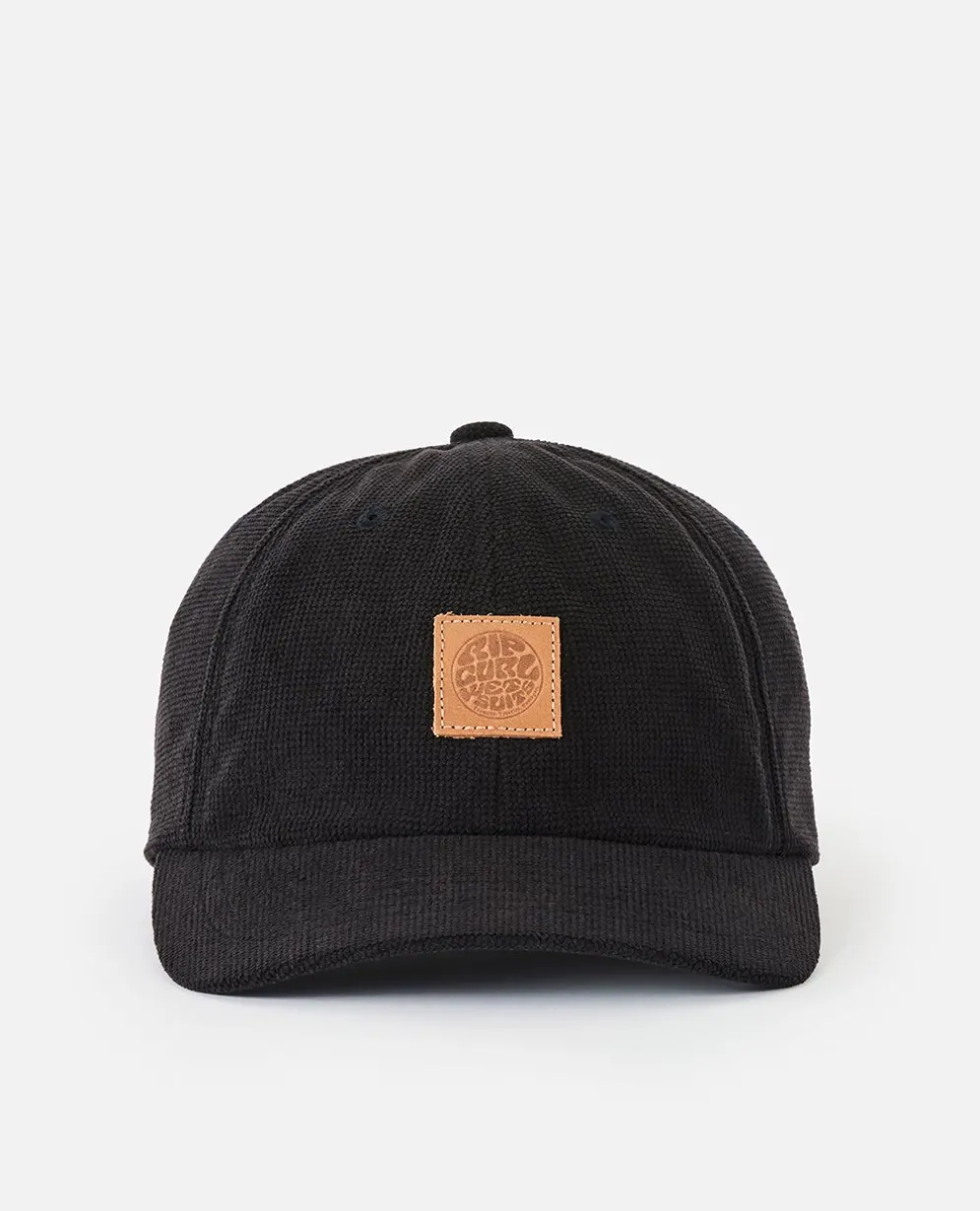 Premium Surf Adjustable Cap