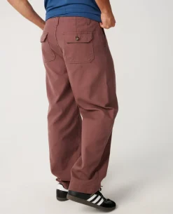 Premium Surf Anyday Pant