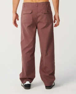 Premium Surf Anyday Pant