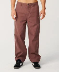 Premium Surf Anyday Pant