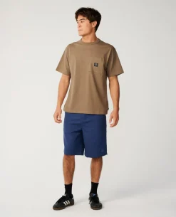 Premium Surf Anyday 19