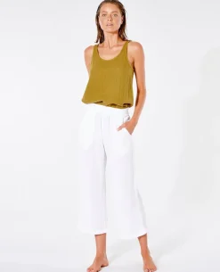 Premium Surf Beach Pant