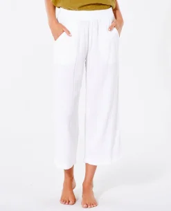 Premium Surf Beach Pant
