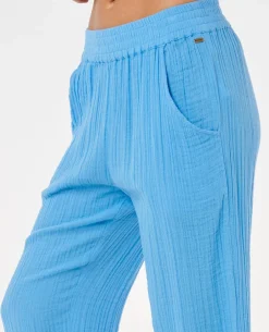 Premium Surf Beach Pant