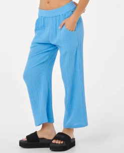 Premium Surf Beach Pant