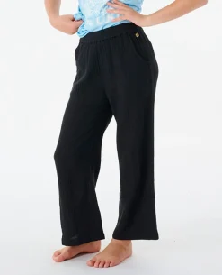 Premium Surf Beach Pant - Kids