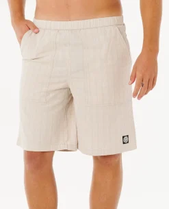 Premium Surf Check Volley