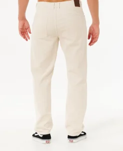 Premium Surf Cord Pant
