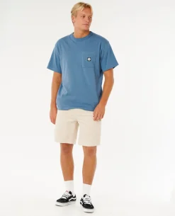 Premium Surf Cord Volley