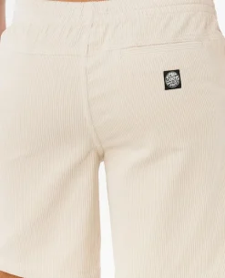 Premium Surf Cord Volley