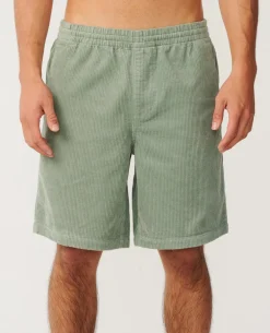Premium Surf Cord Volley