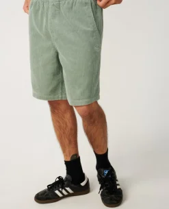 Premium Surf Cord Volley