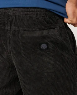 Premium Surf Cord Volley