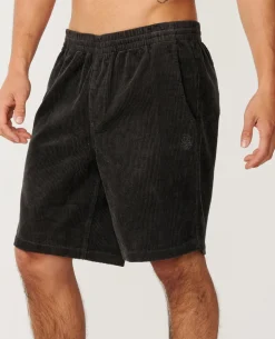 Premium Surf Cord Volley