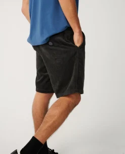 Premium Surf Cord Volley