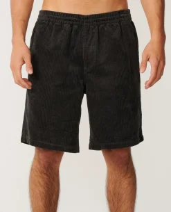 Premium Surf Cord Volley